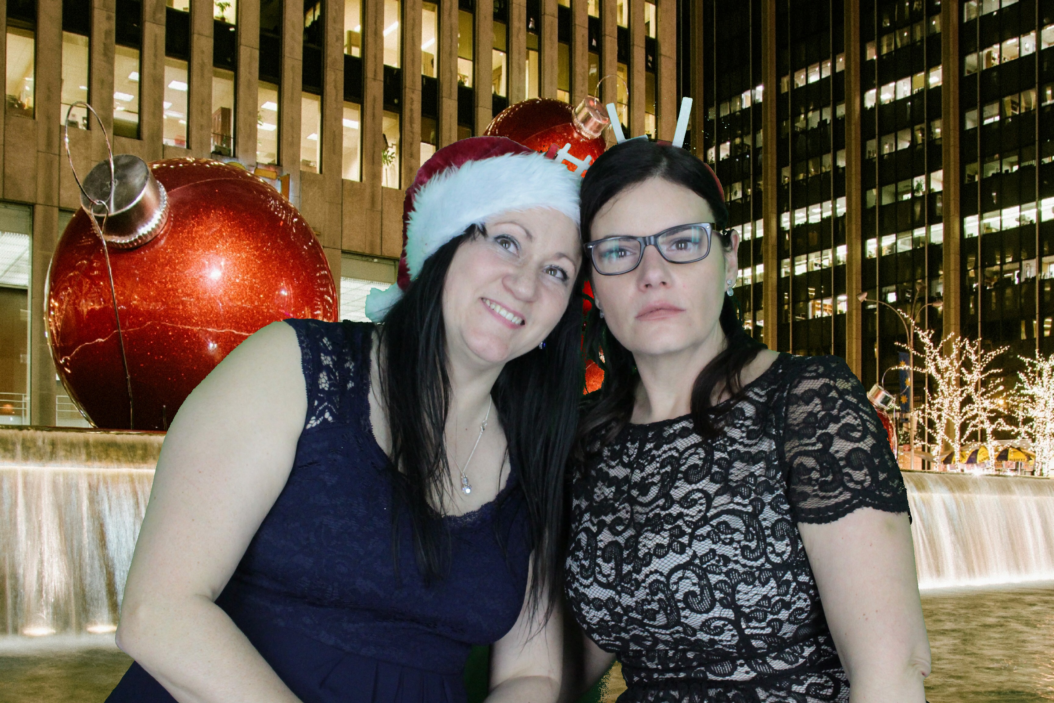 Upavon Officers' Mess Christmas Party | View more photos from the event at gallery.myphotoboothexperience.co.uk/u/MyPhotoBoothExperienceLtd/Upavon-Officers-Mess-Christmas-Party